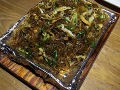 -吴越荣记·苏州菜·松鼠桂鱼(斜塘老街店)