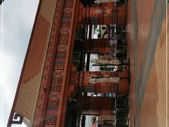 -上海玛雅海滩水公园