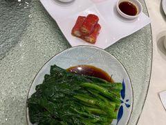 -雅盛品931海鲜酒家