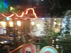 -周渝食惦酸菜鱼(青浦店)