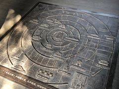 -大钟寺古钟博物馆