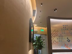 -桂小厨广西菜(水晶城店)