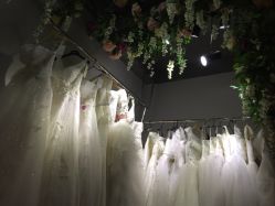 点击看大图 -喜洋洋婚庆
