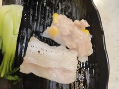 -美点双辉(东方汇店)