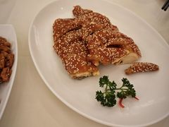 -利苑酒家(合景国际金融广场店)