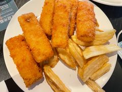 -宜家·瑞典风味餐厅(无锡店)