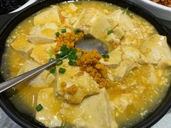 -添福来墨鱼饺子 · 海鲜东北菜(大连星海·黄浦路店)