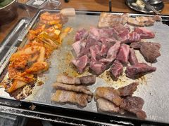 -香猪坊(五道口店)
