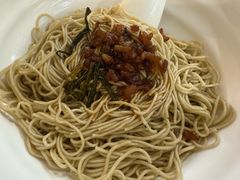 -里巷里(蚂蚁工场店)