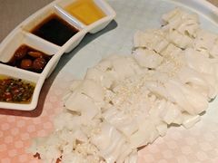 -顺鹅季·非遗烧鹅(六道口店)