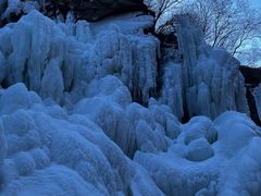 -黑龙潭风景区