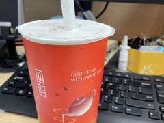 -厝内小眷村(长宁定西路店)