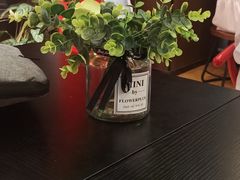 -茶话弄(中贸广场店)