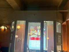 -仁义涵西餐·咖啡(中华巴洛克店)