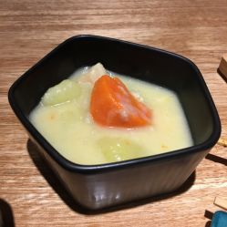 -王姑娘的店