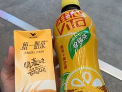 -7-ELEVEn(缤果空间店)