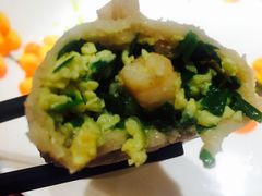 -西贝莜面村(近铁城市广场店)