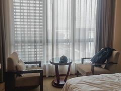 -张家港金凤凰度假村温泉