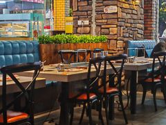 -邢氏老太太烧烤(南山店)