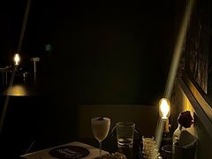 -BAR Signal·鸡尾酒酒吧