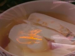 -大拙里·精致融合菜(沙湖桃源国际店)