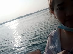 -丁香湖公园