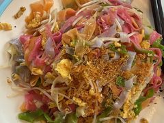 -沙河粉村·国家非遗传承(云台店)