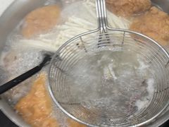 -黑山牛肉汤火锅(花城汇店)