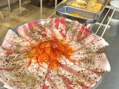 -小肚皮饮食店