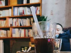 -ELEVEN COFFEE(哈西万达广场店)