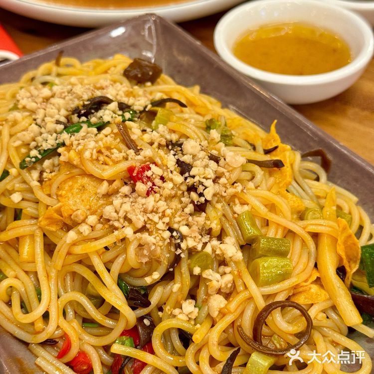 南宁的朋友请牢牢记住这个位置！！