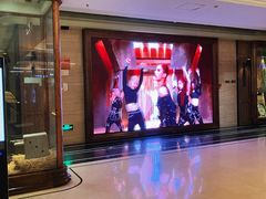 -星聚会KTV(景枫中心店)
