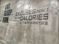 -漾健身·普拉提(橡树湾店)