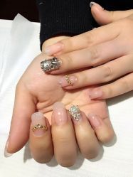 iphone_upload_pic-星美甲