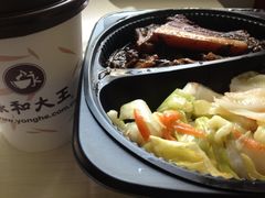 -东莞美怡登酒店(常平南站店)