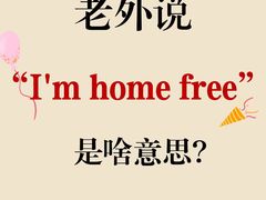 -引领英语·成人口语·雅思托福