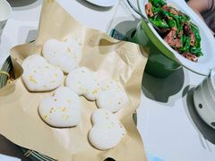 -绿草地·湘菜(芙蓉天街店)