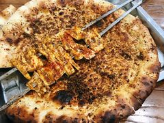 -阿达西新疆餐厅(西北大学店)