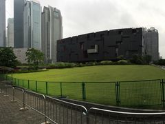 -广东省博物馆