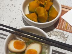 -味千拉面(敏捷广场店)