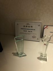 -昆明梦想医疗美容医院