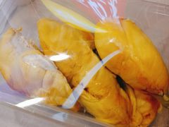 -新苗超市(花城店)