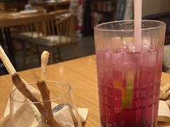 -必胜客(百联又一城店)