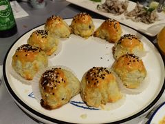 -维园悦谱·海派家常菜(乌鲁木齐南路店)