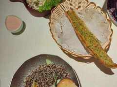 -俄士厨房(未来城店)