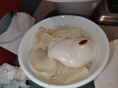-海底捞火锅(振华商厦店)