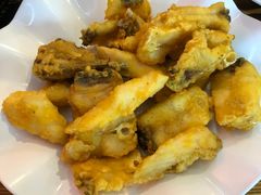 -鱼醉无骨鱼·中山脆肉鲩(荔湾路店)