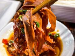 -重庆老火锅(长虹店)