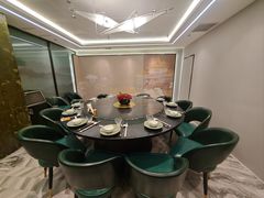 -桐爷小馆(广渠门店)