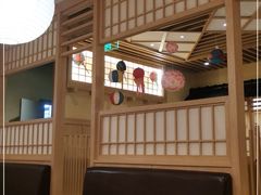 -伊豆野菜村(新荟城店)
